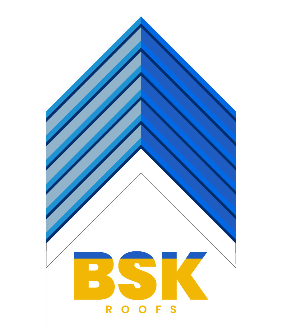 BSK Roofs